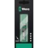 Wera 889/4/1 K SB Rapidaptor Universalhalter, 1/4" X 50 Mm