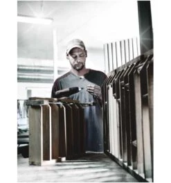 Wera 889/4/1 K SB Rapidaptor Universalhalter, 1/4" X 50 Mm 12 Wera 889/4/1 K SB Rapidaptor Universalhalter, 1/4" X 50 Mm -Werabahco Verkaufe wera bit sortiment rapidaptor 357459 czm