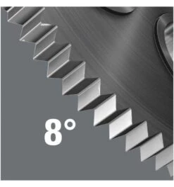 Wera Kraftform Kompakt 60 RA, 17-tlg. -Werabahco Verkaufe wera bit sortiment rapidaptor 763000 czm