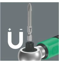 Wera Safe-Torque A 2 Drehmomentschlüssel Mit 1/4"-Sechskantantrieb, 2-12 Nm, 2-12 Nm -Werabahco Verkaufe wera drehmoment schluessel 1363082 czm