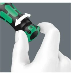 Wera Click-Torque A 5 Drehmomentschlüssel Mit Umschaltknarre, 2,5-25 Nm, 1/4" X 2,5-25 Nm -Werabahco Verkaufe wera drehmoment schluessel 808150 czm 1