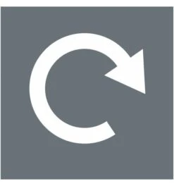 Wera Click-Torque C 5 Drehmomentschlüssel Mit Umschaltknarre, 80-400 Nm, 1/2" X 80-400 Nm -Werabahco Verkaufe wera drehmoment schluessel 808153 czm 2