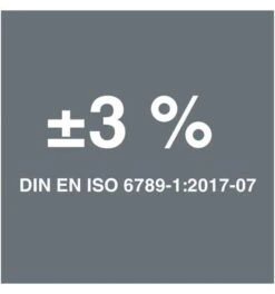 Wera Click-Torque C 5 Drehmomentschlüssel Mit Umschaltknarre, 80-400 Nm, 1/2" X 80-400 Nm -Werabahco Verkaufe wera drehmoment schluessel 808156 czm 1