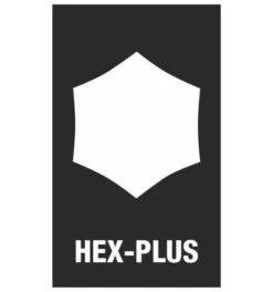 Wera Zyklop Pocket Set 3, 27-teilig, 8009 -Werabahco Verkaufe wera knarren 1574641 czm