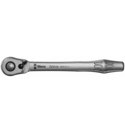 Wera 8100 SC 8 Zyklop Metal-Knarrensatz, Umschalthebel, 1/2"-Antrieb, Metrisch, 28-tlg. 14 Wera 8100 SC 8 Zyklop Metal-Knarrensatz, Umschalthebel, 1/2"-Antrieb, Metrisch, 28-tlg. -Werabahco Verkaufe wera knarren 356586 czm 1