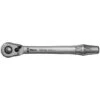 Wera 8004 A Zyklop Metal-Knarre Mit Umschalthebel Mit 1/4"-Antrieb, 1/4" X 141 Mm -Werabahco Verkaufe wera knarren 356586 czm