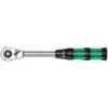 Wera 8006 C Zyklop Hybrid-Knarre Mit Umschalthebel Mit 1/2"-Antrieb, 1/2" X 281 Mm -Werabahco Verkaufe wera knarren 356595 czm