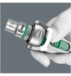 Wera 8100 SB 9 Zyklop Speed-Knarrensatz, 3/8"-Antrieb, Zöllig, 29-tlg. 15 Wera 8100 SB 9 Zyklop Speed-Knarrensatz, 3/8"-Antrieb, Zöllig, 29-tlg. -Werabahco Verkaufe wera knarren 358347 czm 4