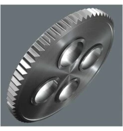 Wera 8100 SB 8 Zyklop Metal-Knarrensatz, Umschalthebel, 3/8"-Antrieb, Metrisch, 29-tlg. -Werabahco Verkaufe wera knarren 807701 czm 3