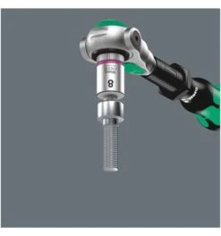 Wera 8100 SB All-in Zyklop Speed-Knarrensatz, 3/8"-Antrieb, 35-teilig -Werabahco Verkaufe wera knarren 807775 czm 1