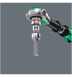 Wera 8100 SB All-in Zyklop Speed-Knarrensatz, 3/8"-Antrieb, 35-teilig -Werabahco Verkaufe wera knarren 807786 czm 1