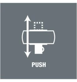 Wera 8100 SA 7 Zyklop Metal-Knarrensatz, Durchsteckvierkant, 1/4"-Antrieb, Metrisch, 28-tlg. -Werabahco Verkaufe wera knarren 808242 czm 3