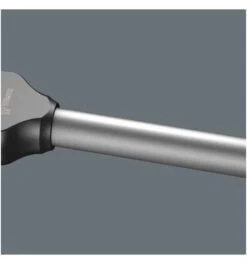 Wera 8002 C Koloss All Inclusive Set Mit 1/2"-Antrieb, 5-tlg. -Werabahco Verkaufe wera knarren 809518 czm