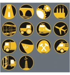 Wera 8002 C Koloss All Inclusive Set Mit 1/2"-Antrieb, 5-tlg. -Werabahco Verkaufe wera knarren 809710 czm