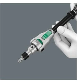 Wera 8100 SB 9 Zyklop Speed-Knarrensatz, 3/8"-Antrieb, Zöllig, 29-tlg. 17 Wera 8100 SB 9 Zyklop Speed-Knarrensatz, 3/8"-Antrieb, Zöllig, 29-tlg. -Werabahco Verkaufe wera knarren 809778 czm 3