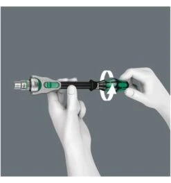 Wera 8100 SB 9 Zyklop Speed-Knarrensatz, 3/8"-Antrieb, Zöllig, 29-tlg. 14 Wera 8100 SB 9 Zyklop Speed-Knarrensatz, 3/8"-Antrieb, Zöllig, 29-tlg. -Werabahco Verkaufe wera knarren 809817 czm 6