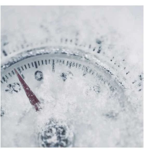 Wera 3840/4 Bits, Edelstahl, 5/32" X 89 Mm 8 Wera 3840/4 Bits, Edelstahl, 5/32" X 89 Mm – Bild 6