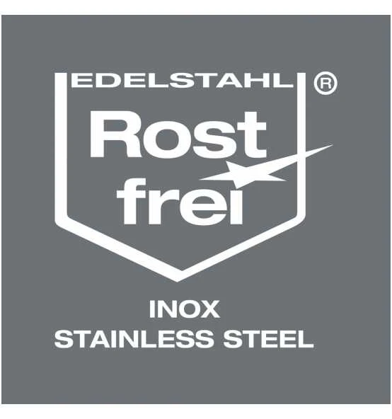 Wera 3840/4 Bits, Edelstahl, 5/32" X 89 Mm 6 Wera 3840/4 Bits, Edelstahl, 5/32" X 89 Mm – Bild 4