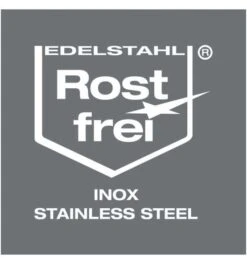 Wera 3840/4 Bits, Edelstahl, 1/8" X 89 Mm -Werabahco Verkaufe wera 762869 czm