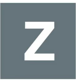 Wera 840/4 Z Bits, 5/32" X 152 Mm -Werabahco Verkaufe wera 763109 czm 3