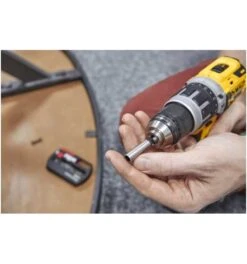 Wiha Bit Set FlipSelector Standard 25 Mm Schlitz, Phillips, Pozidriv 13-tlg. 1/4" C6,3 (39029) -Werabahco Verkaufe wiha bit satz 1277051 czm 2