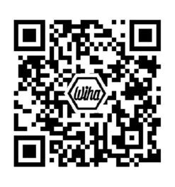 Wiha Bit Set BitBuddy TY-Bit 29 Mm TORX 8-tlg. 1/4" C6,3 (42136) -Werabahco Verkaufe wiha bit satz 1277195 czm 1