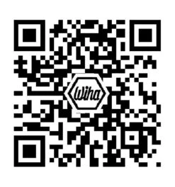 Wiha Bit Set FlipSelector T-Bit 25 Mm Sechskant 13-tlg. 1/4" C6,3 (41825) 17 Wiha Bit Set FlipSelector T-Bit 25 Mm Sechskant 13-tlg. 1/4" C6,3 (41825) -Werabahco Verkaufe wiha bit satz 1277204 czm