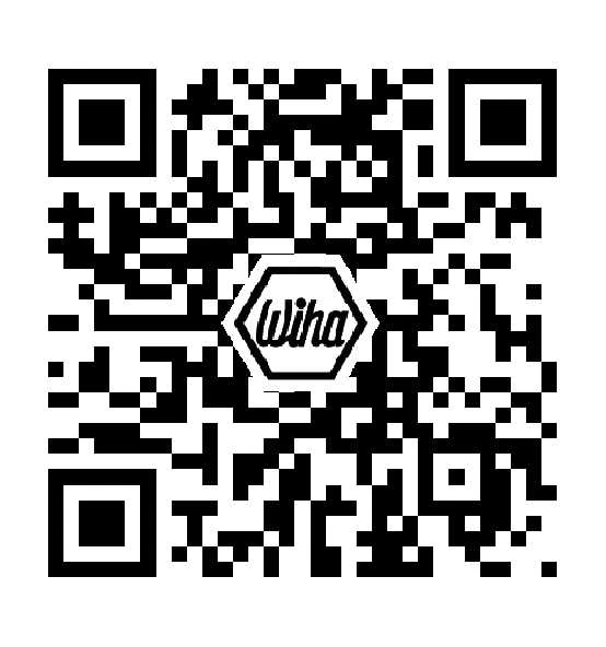 Wiha Bit Set FlipSelector T-Bit 25 Mm Sechskant 13-tlg. 1/4" C6,3 (41825) 10 Wiha Bit Set FlipSelector T-Bit 25 Mm Sechskant 13-tlg. 1/4" C6,3 (41825) – Bild 8