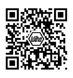 Wiha Bit Set XLSelector T-Bit 50 Mm Phillips, TORX, Sechskant 13-tlg. 1/4" E6,3 (41831) 21 Wiha Bit Set XLSelector T-Bit 50 Mm Phillips, TORX, Sechskant 13-tlg. 1/4" E6,3 (41831) -Werabahco Verkaufe wiha bit satz 1277221 czm