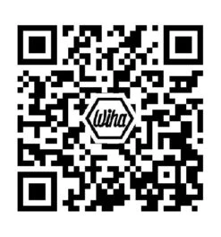 Wiha Bit Set XLSelector Y-Bit 25 Mm TORX 31-tlg. 1/4" C6,3 (41833) -Werabahco Verkaufe wiha bit satz 1277222 czm