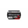 Wiha BitBuddy 29, Gemischt, 8-tlg. (7945-905)