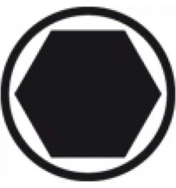 Wiha Bit Set T-Bit 50 Mm Sechskant (3/16") 5-tlg. 1/4" In Box -Werabahco Verkaufe wiha bit satz 355851 czm