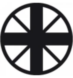 Wiha FlipSelector Torsion TiN, Gemischt, 13-tlg. (SB 7947-065) -Werabahco Verkaufe wiha bit satz 355856 czm 1