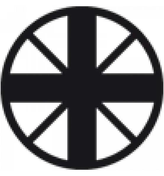 Wiha BitBuddy 29, Gemischt, 8-tlg. (7945-905) 4 Wiha BitBuddy 29, Gemischt, 8-tlg. (7945-905) – Bild 2