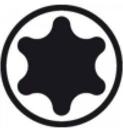 Wiha FlipSelector Torsion HOT, Gemischt, 13-tlg. (7947-955) -Werabahco Verkaufe wiha bit satz 355863 czm 1