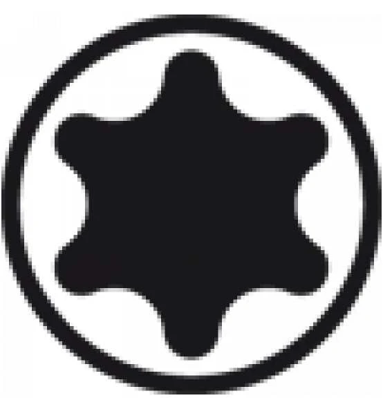 Wiha BitBuddy 29, Gemischt, 8-tlg. (7945-905) 5 Wiha BitBuddy 29, Gemischt, 8-tlg. (7945-905) – Bild 3