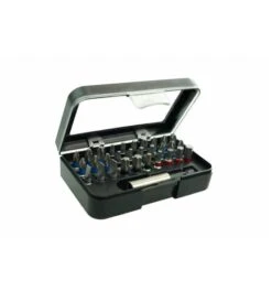 Wiha Bit Box 31-tlg.