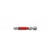 Wiha TY-Bit 49 Mm Phillips (PH1) 5-tlg. 1/4" E6,3 In Box (42097) -Werabahco Verkaufe wiha bit satz 901020 czm