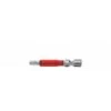 Wiha Bit Set TY-Bit 49 Mm TORX (T20) 5-tlg. 1/4" E6,3 In Box (42130) -Werabahco Verkaufe wiha bit satz 901040 czm 1