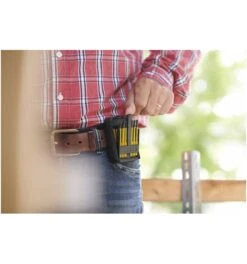 Wiha Bit Set Power SlimBit Electric Gemischt, 7-tlg. Inkl. SlimBit-Box (44106) -Werabahco Verkaufe wiha bit satz 949588 czm 1