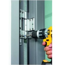 Wiha Bit Set T-Bit 50 Mm Sechskant (3/16") 5-tlg. 1/4" In Box -Werabahco Verkaufe wiha bit satz 949613 czm 4