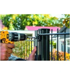 Wiha Bit Set T-Bit 50 Mm Pozidriv (PZ2) 5-tlg. 1/4" E6,3 In Box (41641) -Werabahco Verkaufe wiha bit satz 949614 czm 1