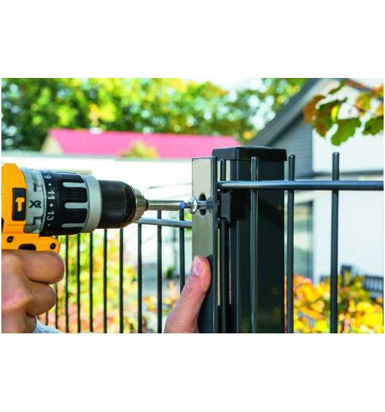 Wiha Bit Set FlipSelector T-Bit 25 Mm Sechskant 13-tlg. 1/4" C6,3 (41825) 9 Wiha Bit Set FlipSelector T-Bit 25 Mm Sechskant 13-tlg. 1/4" C6,3 (41825) – Bild 7