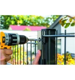 Wiha Bit Set T-Bit 50 Mm Sechskant (SW5) 5-tlg. 1/4" E6,3 In Box (41652) -Werabahco Verkaufe wiha bit satz 949616 czm 6