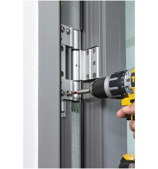 Wiha TY-Bit 49 Mm Phillips (PH1) 5-tlg. 1/4" E6,3 In Box (42097) 7 Wiha TY-Bit 49 Mm Phillips (PH1) 5-tlg. 1/4" E6,3 In Box (42097) – Bild 5