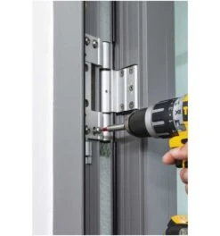 Wiha Bit Set TY-Bit 49 Mm Sechskant (SW6) 5-tlg. 1/4" E6,3 In Box (42127) 16 Wiha Bit Set TY-Bit 49 Mm Sechskant (SW6) 5-tlg. 1/4" E6,3 In Box (42127) -Werabahco Verkaufe wiha bit satz 949617 czm 6