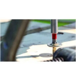 Wiha TY-Bit 49 Mm Phillips (PH1) 5-tlg. 1/4" E6,3 In Box (42097) 19 Wiha TY-Bit 49 Mm Phillips (PH1) 5-tlg. 1/4" E6,3 In Box (42097) -Werabahco Verkaufe wiha bit satz 949619 czm 2