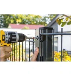 Wiha Bit Set TY-Bit 49 Mm Sechskant (SW6) 5-tlg. 1/4" E6,3 In Box (42127) 21 Wiha Bit Set TY-Bit 49 Mm Sechskant (SW6) 5-tlg. 1/4" E6,3 In Box (42127) -Werabahco Verkaufe wiha bit satz 949621 czm 6