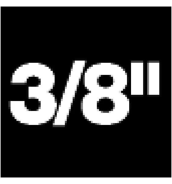 Wiha Ratschenschlüssel Für Steckschlüssel 3/8" Umschaltbar 178 Mm 4 Wiha Ratschenschlüssel Für Steckschlüssel 3/8" Umschaltbar 178 Mm – Bild 2