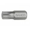 Bahco 10 Mm Bits Für XZN (Vielzahn)-Schrauben, M14 -Werabahco Verkaufe xzn vielzahn bit 974363 czm